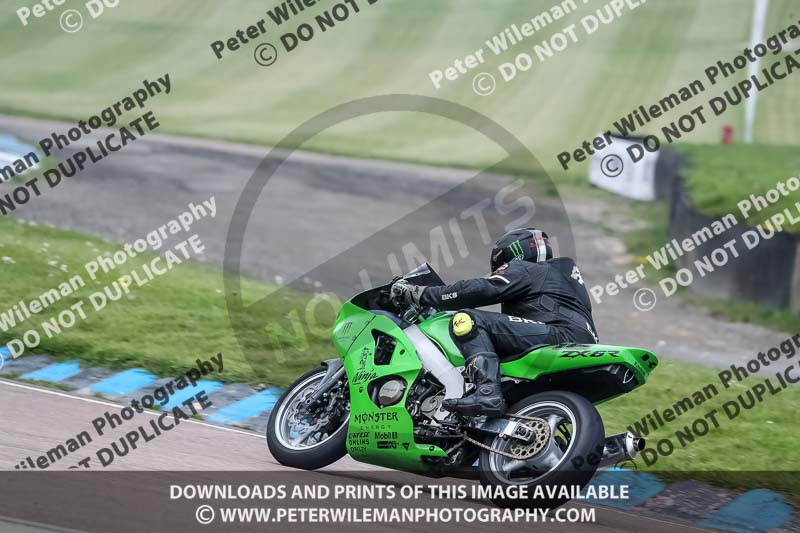 enduro digital images;event digital images;eventdigitalimages;lydden hill;lydden no limits trackday;lydden photographs;lydden trackday photographs;no limits trackdays;peter wileman photography;racing digital images;trackday digital images;trackday photos